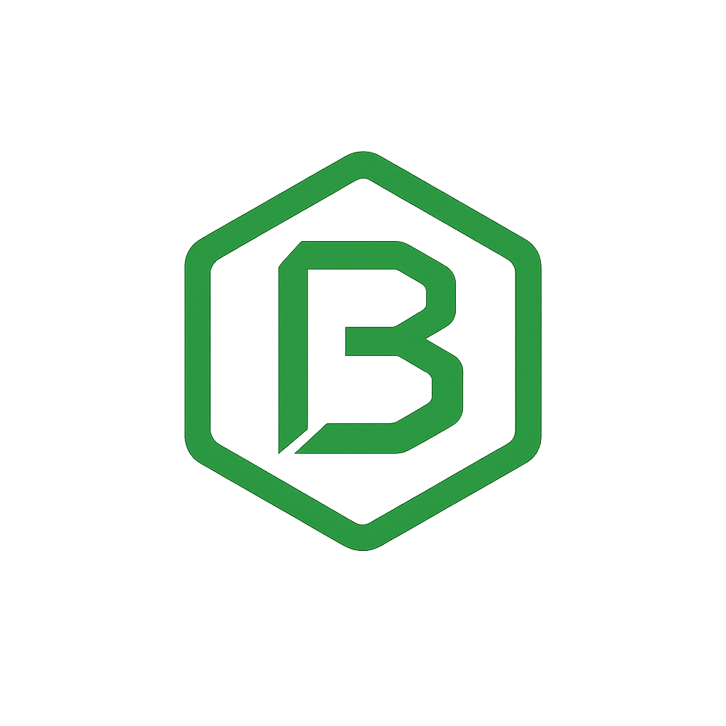 Logo de Lounge